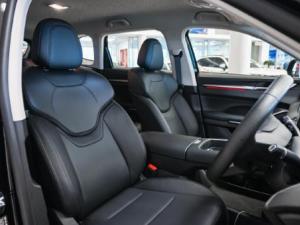 Haval H6 1.5T HEV Luxury - Image 6