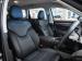 Haval H6 1.5T HEV Luxury - Thumbnail 6