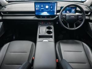 Haval H6 1.5T HEV Luxury - Image 7