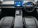 Haval H6 1.5T HEV Luxury - Thumbnail 7