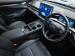 Haval H6 1.5T HEV Luxury - Thumbnail 8