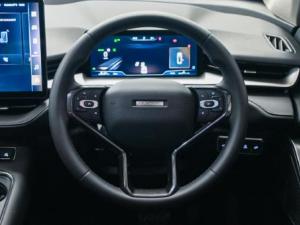 Haval H6 1.5T HEV Luxury - Image 9