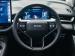 Haval H6 1.5T HEV Luxury - Thumbnail 9