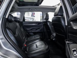 Haval H6 2.0GDIT Luxury - Image 10