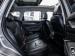 Haval H6 2.0GDIT Luxury - Thumbnail 10