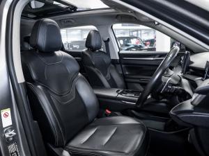 Haval H6 2.0GDIT Luxury - Image 11