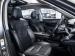 Haval H6 2.0GDIT Luxury - Thumbnail 11