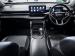 Haval H6 2.0GDIT Luxury - Thumbnail 12
