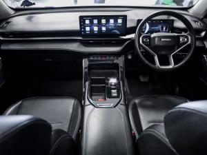 Haval H6 2.0GDIT Luxury - Image 12