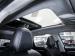Haval H6 2.0GDIT Luxury - Thumbnail 13