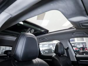 Haval H6 2.0GDIT Luxury - Image 13