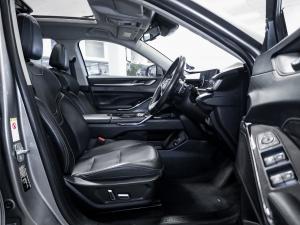 Haval H6 2.0GDIT Luxury - Image 14
