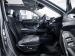 Haval H6 2.0GDIT Luxury - Thumbnail 14