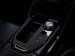 Haval H6 2.0GDIT Luxury - Thumbnail 15