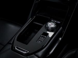 Haval H6 2.0GDIT Luxury - Image 15