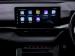 Haval H6 2.0GDIT Luxury - Thumbnail 16