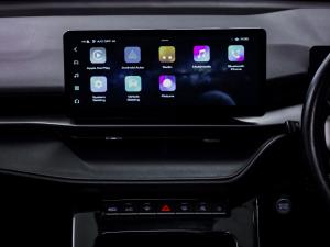 Haval H6 2.0GDIT Luxury - Image 16