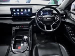 Haval H6 2.0GDIT Luxury - Image 17