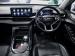 Haval H6 2.0GDIT Luxury - Thumbnail 17