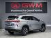 Haval H6 2.0GDIT Luxury - Thumbnail 18