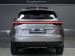 Haval H6 2.0GDIT Luxury - Thumbnail 19