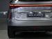 Haval H6 2.0GDIT Luxury - Thumbnail 20