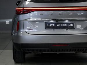 Haval H6 2.0GDIT Luxury - Image 20