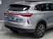 Haval H6 2.0GDIT Luxury - Thumbnail 21
