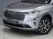 Haval H6 2.0GDIT Luxury - Thumbnail 3