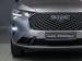 Haval H6 2.0GDIT Luxury - Thumbnail 4