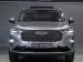 Haval H6 2.0GDIT Luxury - Thumbnail 5