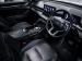 Haval H6 2.0GDIT Luxury - Thumbnail 6