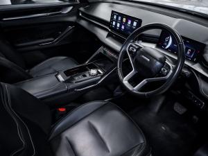 Haval H6 2.0GDIT Luxury - Image 6