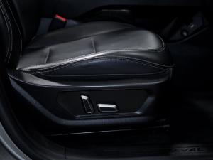 Haval H6 2.0GDIT Luxury - Image 7