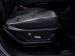 Haval H6 2.0GDIT Luxury - Thumbnail 7