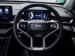 Haval H6 2.0GDIT Luxury - Thumbnail 8
