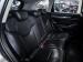 Haval H6 2.0GDIT Luxury - Thumbnail 9