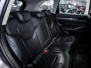 Haval H6 2.0GDIT Luxury - Image 9