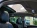 Haval H6 2.0GDIT 4WD Super Luxury - Thumbnail 10