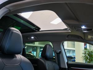 Haval H6 2.0GDIT 4WD Super Luxury - Image 10