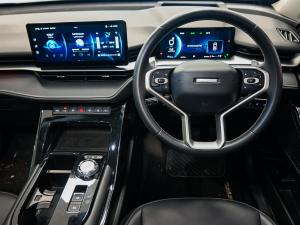 Haval H6 2.0GDIT 4WD Super Luxury - Image 11