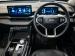 Haval H6 2.0GDIT 4WD Super Luxury - Thumbnail 11