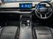 Haval H6 2.0GDIT 4WD Super Luxury - Thumbnail 12