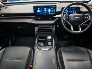 Haval H6 2.0GDIT 4WD Super Luxury - Image 12
