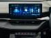 Haval H6 2.0GDIT 4WD Super Luxury - Thumbnail 13