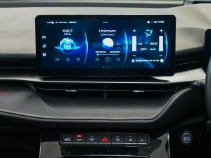 Haval H6 2.0GDIT 4WD Super Luxury - Image 13
