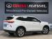 Haval H6 2.0GDIT 4WD Super Luxury - Thumbnail 14