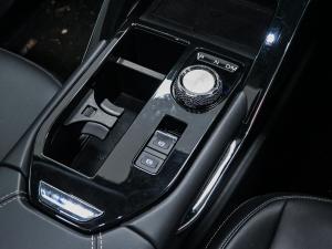 Haval H6 2.0GDIT 4WD Super Luxury - Image 15