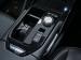 Haval H6 2.0GDIT 4WD Super Luxury - Thumbnail 15