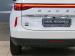 Haval H6 2.0GDIT 4WD Super Luxury - Thumbnail 16